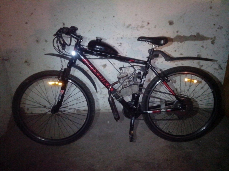 22015459_1020913298046508_820816137_okolo1