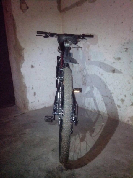 21984451_1020908591380312_1218144952_n