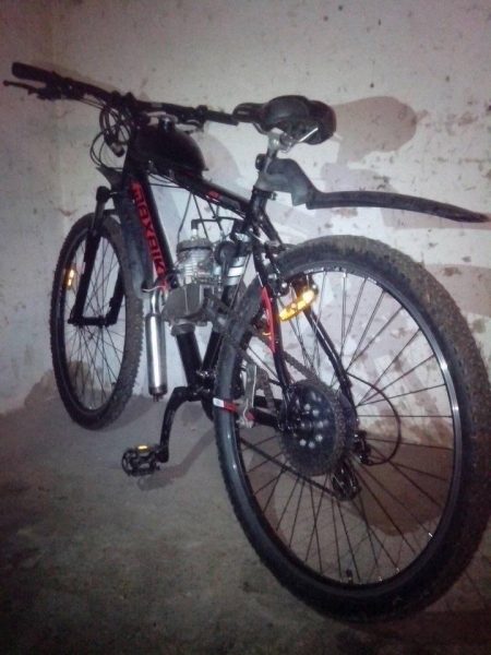 22014562_1020906968047141_300004925_n