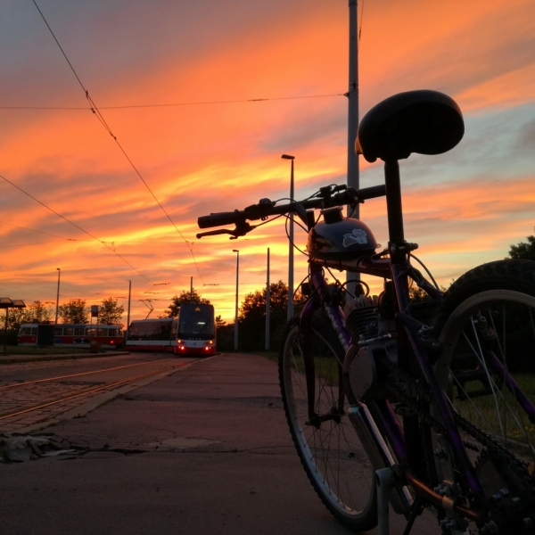 IMG_20180629_220652_034