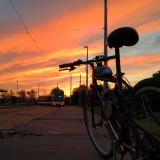 IMG_20180629_220652_034