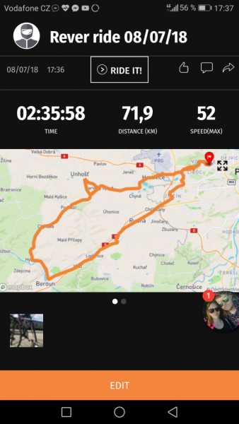 Screenshot_20180708-173716