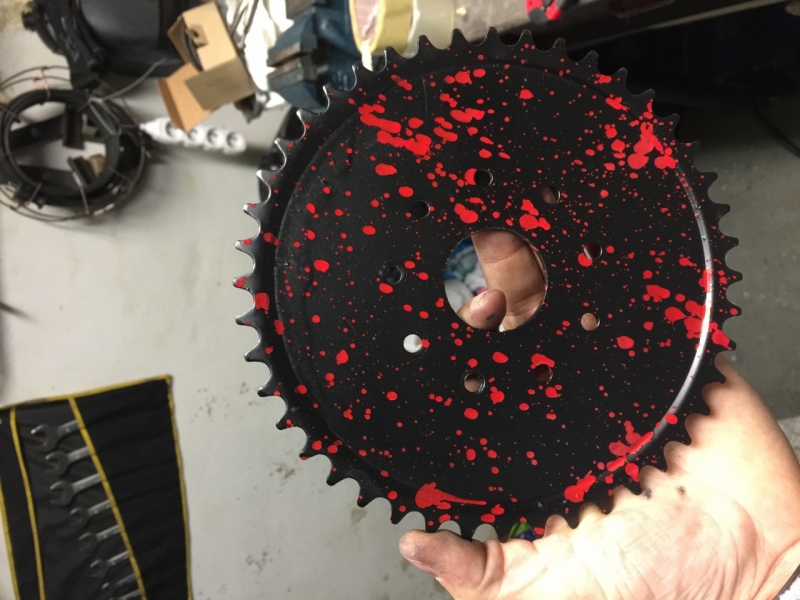 501080D0-76F2-42CE-991D-4549F83A1F3F