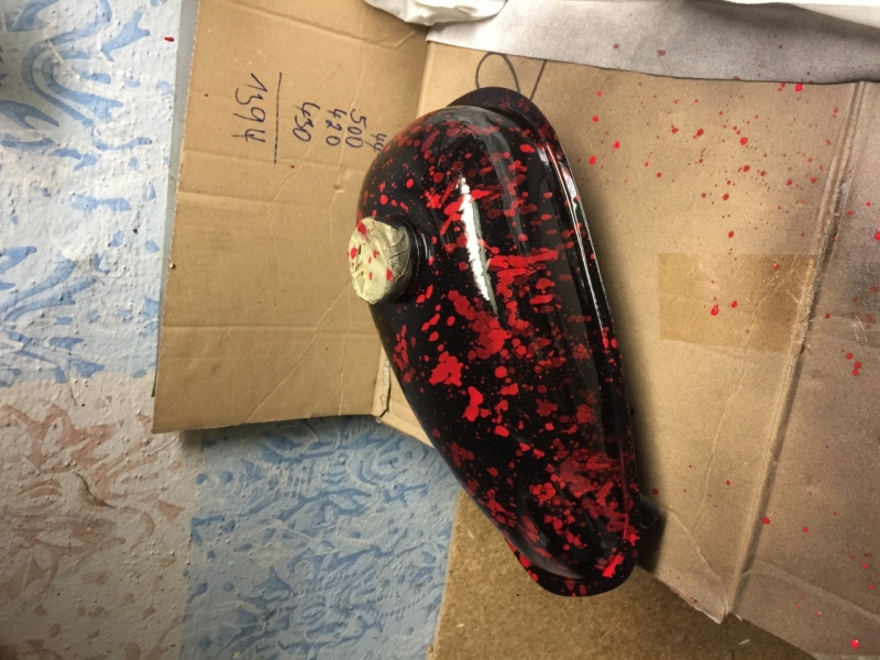 7D23E297-DC1E-4FF2-B575-4AF7694AB01E