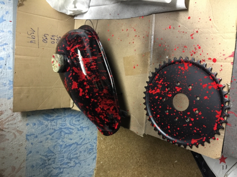 54BF011D-77A3-49A8-A8F4-7C96B8E46FA7