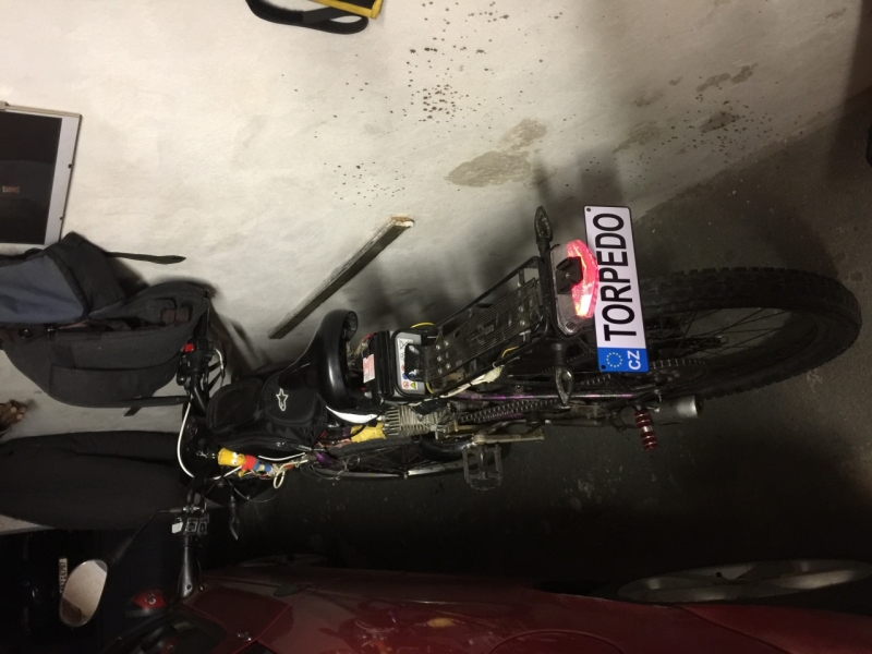 30CC8902-BF57-442F-9704-BF05C06CC2E2