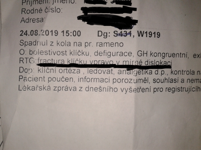 Źajižďám