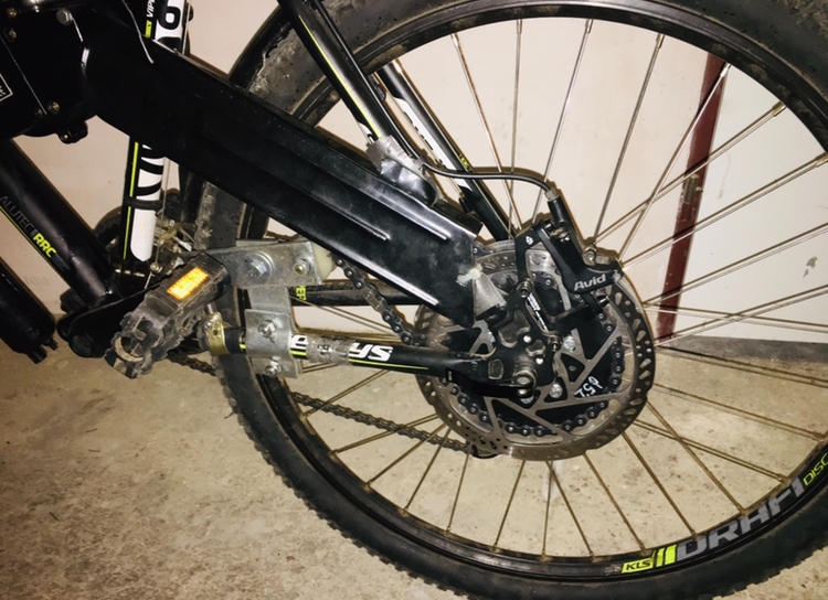 DABCC25A-349F-4773-B03B-07D871DABB32