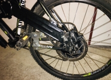 DABCC25A-349F-4773-B03B-07D871DABB32