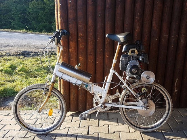 motokolo (Kopírovat).jpg