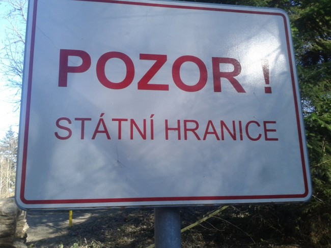 Fotografie-0262.jpg (192.03 KiB) Zobrazeno 1970 x Fotografie-0262.jpg