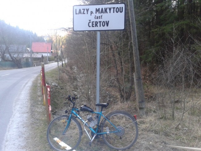 Fotografie-0264.jpg (237.85 KiB) Zobrazeno 1970 x Fotografie-0264.jpg