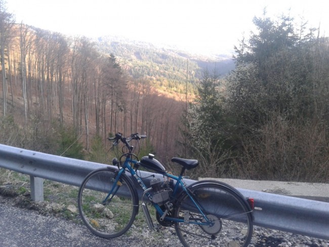 Fotografie-0265.jpg (239.89 KiB) Zobrazeno 1970 x Fotografie-0265.jpg