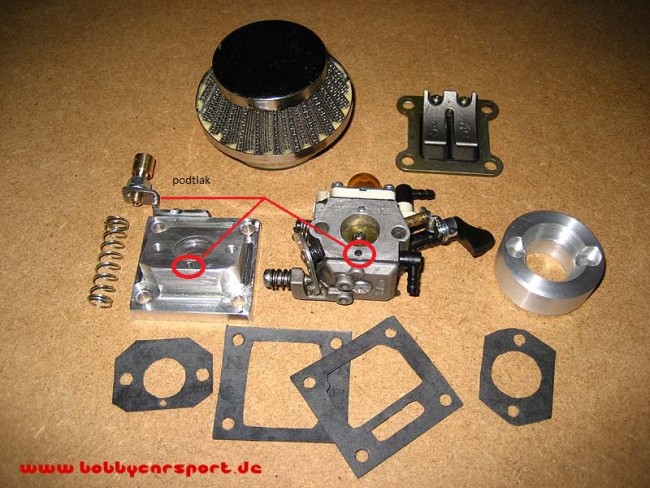 IMG_0542_Walbro_Vergaser.jpg
