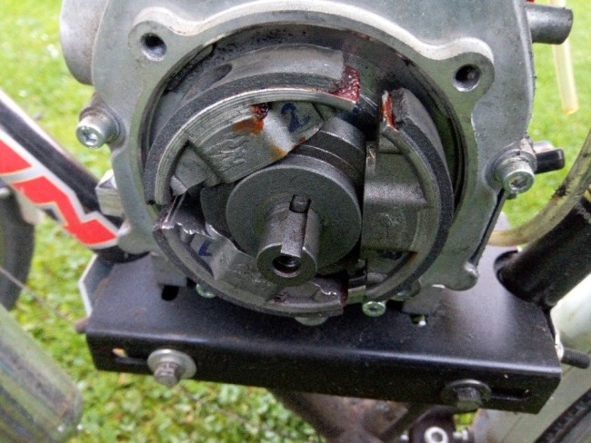 IMG_20220514_065538.jpg (202.8 KiB) Zobrazeno 23726 x Spojka je klikovce suvně jen na klínku