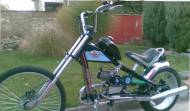 elektrokola-a-motokola.jpg