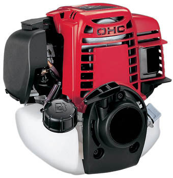 Čína (cca 4 tis. Kč)