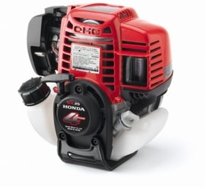 Honda (cca 7 tis. Kč)