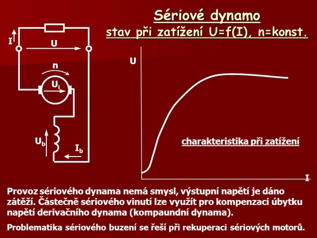 Dynamo sériové.jpg