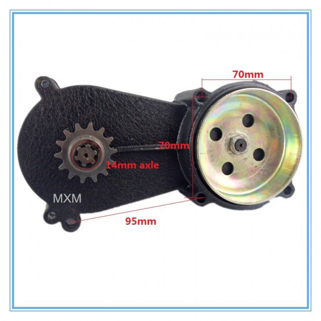 Mini-dirt-bike-mini-crosser-noir-transmission-case-for-2-stroke-47cc-49cc-motor-Free-Shipping d.jpg