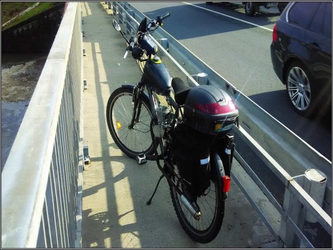 IMG_20161107_123708 [1280x768].jpg