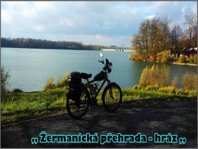 IMG_20161107_125425 [1280x768].jpg