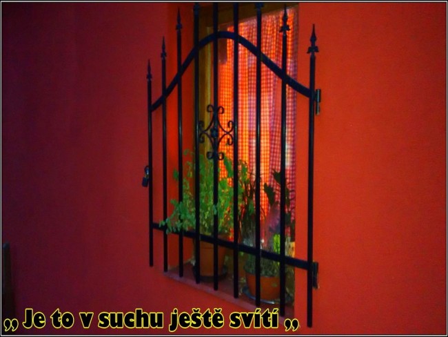 IMG_20161107_163327 [1280x768].jpg