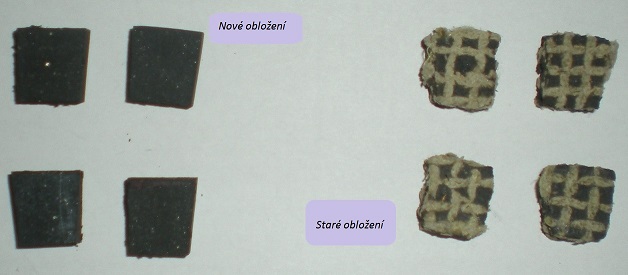 Obložení spojky.JPG